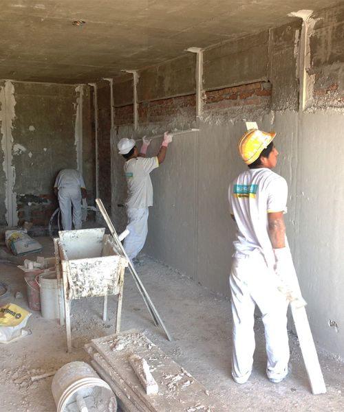 Galeria 006_P (6)_Retocada_01