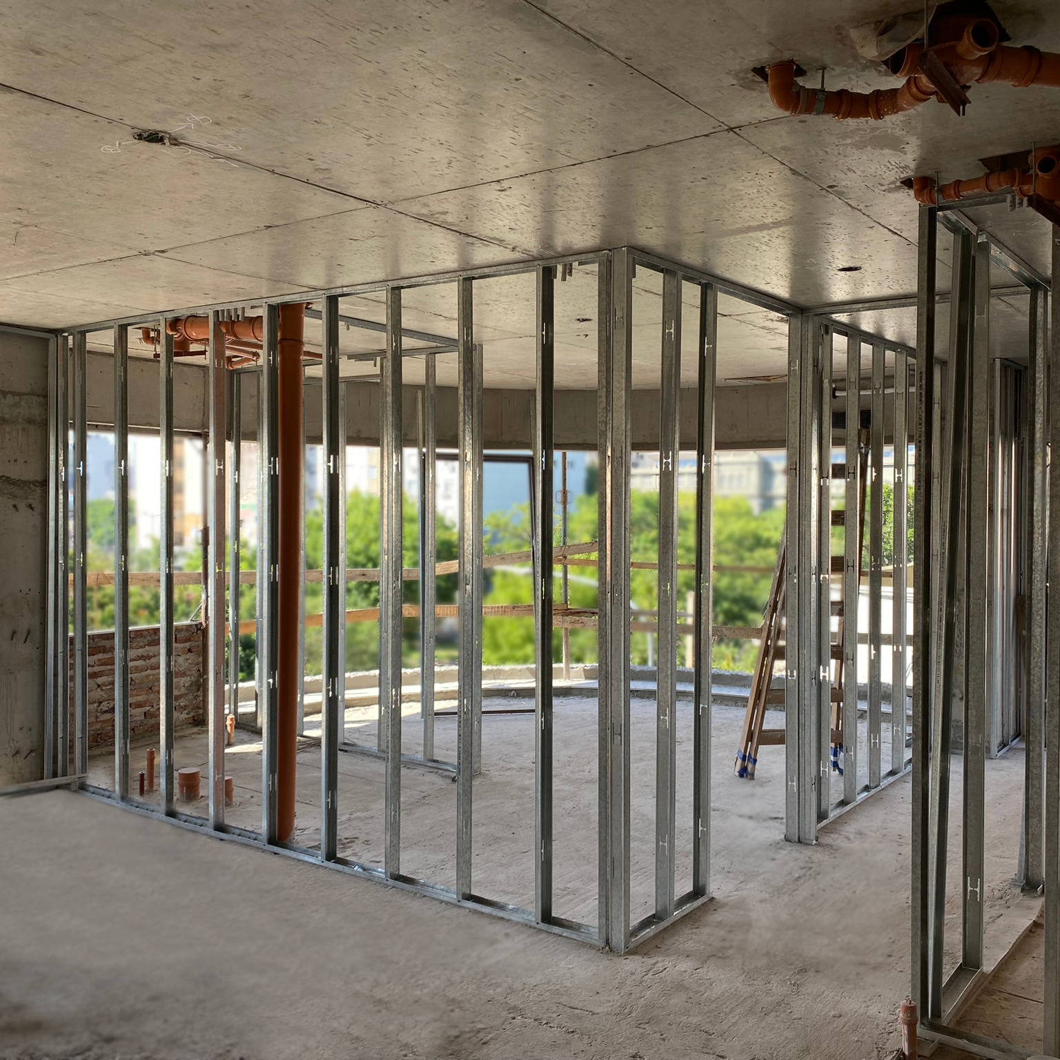 Galeria 001_D (1)_Retocada_02