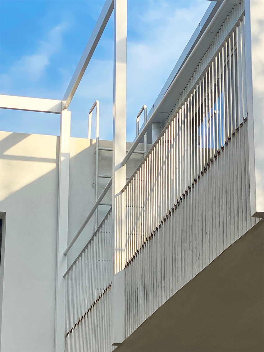 Galeria 005_HL (10)_Retocada_01