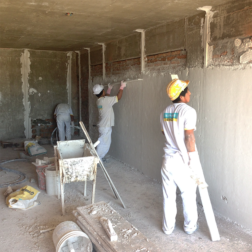 Galeria 006_P (6)_Retocada_01